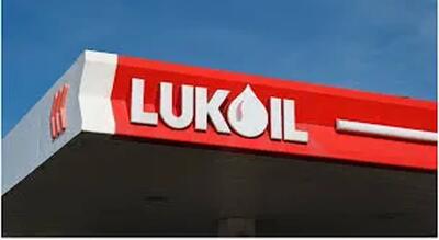 غول نفتی روسیه دارایی‌هایش را به شرکت آمریکایی واگذار می‌کند