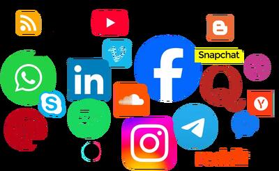  پیشنهاد ممنوعیت شبکه‌های اجتماعی برای کودکان در هند