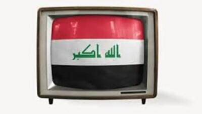 وقتی روایت بر واقعیت غلبه کرد...