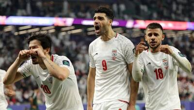  تکذیب رسمی شایعه انصراف بازیکنان از تیم ملی فوتبال