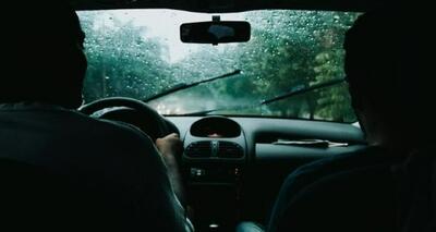  سیستم هشدار تصادف قریب‌الوقوع به خودروهای جنرال موتورز می‌آید