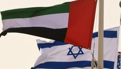  افشاگری مشاور نخست‌وزیر سودان از پروژه مخرب امارات