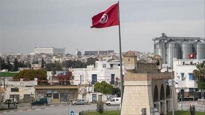  تونس تا پایان ۲۰۲۶ در وضعیت فوق العاده باقی می‌ماند
