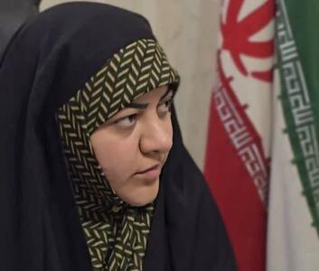 گلپور: قیمت نان، گوشت، لبنیات و برنج در کمتر از یک سال دو برابر شد