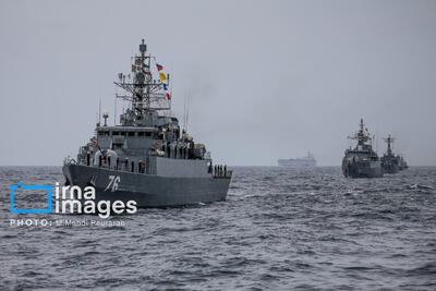 ایران می‌تواند پایگاههای آمریکا و اسرائیل را هدف قرار دهد/ تاثیر عملیات ایران بر قیمت نفت