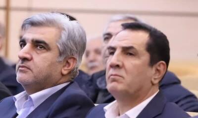 محمد اسدی: بازگشت بانک رفاه به تامین اجتماعی، گامی راهبردی در صیانت از حقوق بیمه‌شدگان و بازنشستگان است