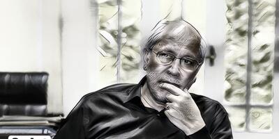 وقتی سیاست خارجی، بازار ارز را به بازی می‌گیرد