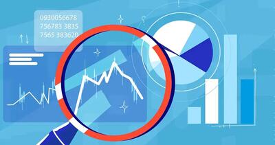 فرار سرمایه حقیقی از بورس؛ فردا بازار چگونه خواهد بود؟
