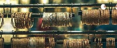 طلای ۱۸ عیار از ۲۰ میلیون گذشت؛ پیش‌بینی قیمت‌ یکشنبه