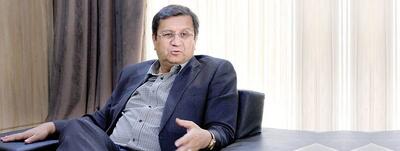 سیاست‌های جدید بانک مرکزی اعلام شد