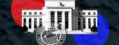 ترامپ، رئیس بعدی فدرال رزرو را معرفی کرد