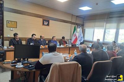  تعامل و همکاری، کلید حل چالش‌های تولیدکنندگان برق
