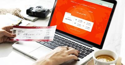  چرا سفرمارکت بهترین قیمت بلیط هواپیما را به شما ارائه می کند؟