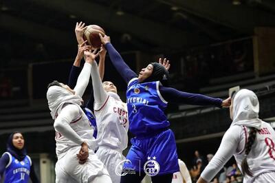 ستاره آمریکایی استقلال در ایران عاشق شد