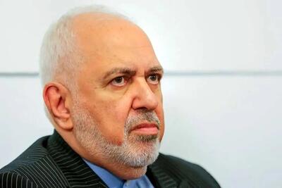 راهکار ظریف برای عبور ایران از بحران فعلی