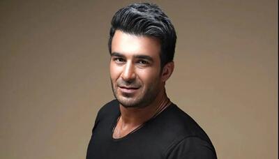  یوسف تیموری پیغام تسلیت فرستاد