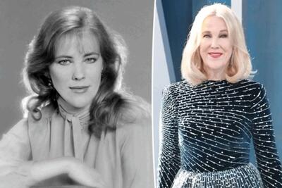  تماشای استایل ستاره زن هالیوود حسرت شد!