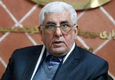  یک ادعا: گزینه جنگ از دستور کار آمریکا خارج شد