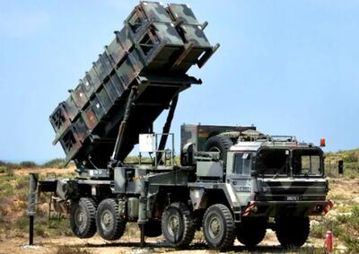 فعالیت پررنگ آمریکا در پایگاه شاهزاده سلطان عربستان