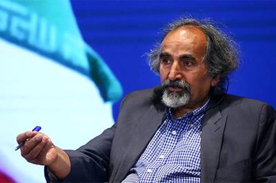 اعتراضات تمام شد، اما شیوه حکمرانی حتی «نیم‌درصد» هم تغییر نکرد