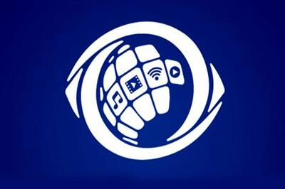 اتحادیه اروپا نهاد وابسته به صداوسیما را تحریم کرد