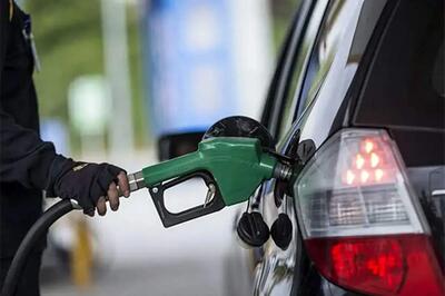 تغییرات قیمت بنزین سوپر باز هم خبرساز شد