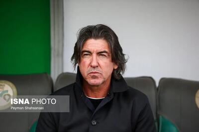 ساپینتو علیه تاجرنیا: بگو چرا اندونگ رفت؟!