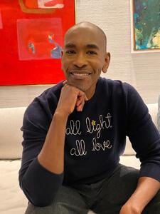  پل تیزول طراحی لباس فیلم Wicked را چگونه انجام داده است؟ جایی که عشق به هنر از کودکی شروع می‌شود