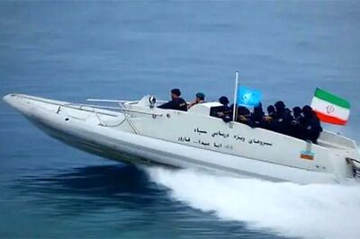 رزمایش مشترک ایران و روسیه و چین تکذیب شد؟