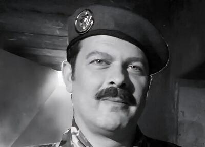  انصراف فیلمِ تکاور حسن آبشناسان از جشنواره فجر