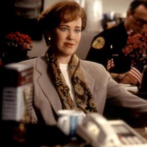  بازیگر فیلم تنها در خانه درگذشت