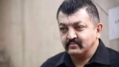  پیشنهاد احمد ایراندوست به مردم درباره روزهای اخیر