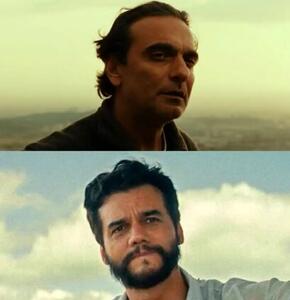  فیلم «طعم گیلاس» عباس کیارستمی بازسازی می‌شود