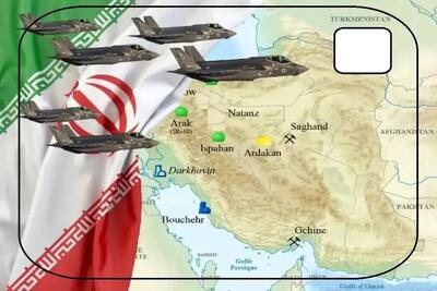 یک پیش‌بینی درباره زمان حمله ترامپ به ایران