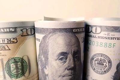 سقوط قیمت سکه و طلا در اولین روز هفته