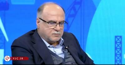 ایران خودرو: ماست و تخم مرغ گران شده، ما هم گران کردیم!