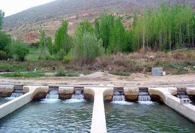  صادرات ۲۲۵۰ تن خوراک ماهی از کهگیلویه و بویراحمد به خارج از کشور