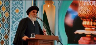  امروز زنان در خط مقدم جبهه فرهنگی مهدوی قرار دارند 