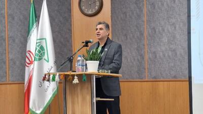  حمایت از صنایع دستی و گردشگری عشایر مورد توجه ویژه قرار دارد