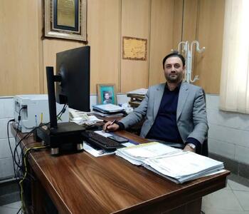  هم‌صدایی استاندار با صنعتگران؛ مطالبه‌ای که به نتیجه رسید/نفس تازه در کالبد صنعت قم