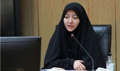  افزوده شدن دو رشته جدید به بخش دانش‌آموزی جشنواره جوان خوارزمی