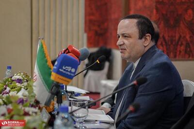 ثبت ۵۶۵ میلیون دلار سرمایه‌گذاری خارجی در مناطق آزاد طی ۹ ماهه امسال