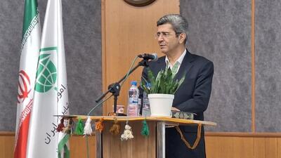  عشایر ۲۵ درصد گوشت قرمز و ۳۵ درصد صنایع دستی کشور را تولید می کنند