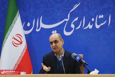  استاندارگیلان :ساماندهی کسبه آسیب‌دیده بازار رشت وارد فاز اجرا شد