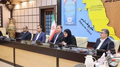 لازمه استفاده از فناوری‌های نوین آموزش