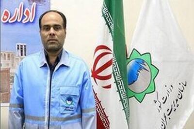  توضیحات تکمیلی در رابطه با انفجار در یک مجتمع مسکونی بندرعباس