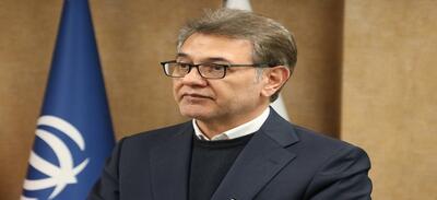 حمایت رایگان از دهک‌های اول تا پنجم بیمه پایه سلامت