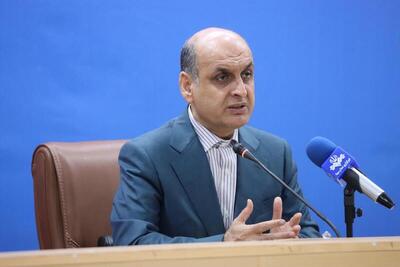  بهره برداری از 19 هزار میلیارد تومان پروژه عمرانی و اقتصادی در گیلان به مناسبت دهه مبارک فجر