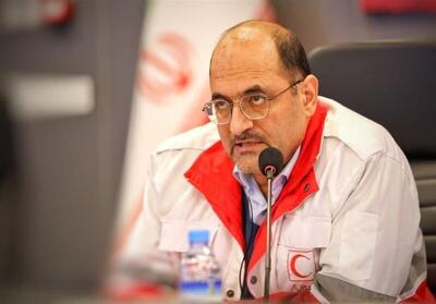  تقویت تأمین ارتز و پروتز و گسترش خدمات توانبخشی