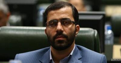 سخنگوی هیات رئیسه مجلس: تلاش مسئولان باید در جهت سامان دادن به سفره مردم باشد